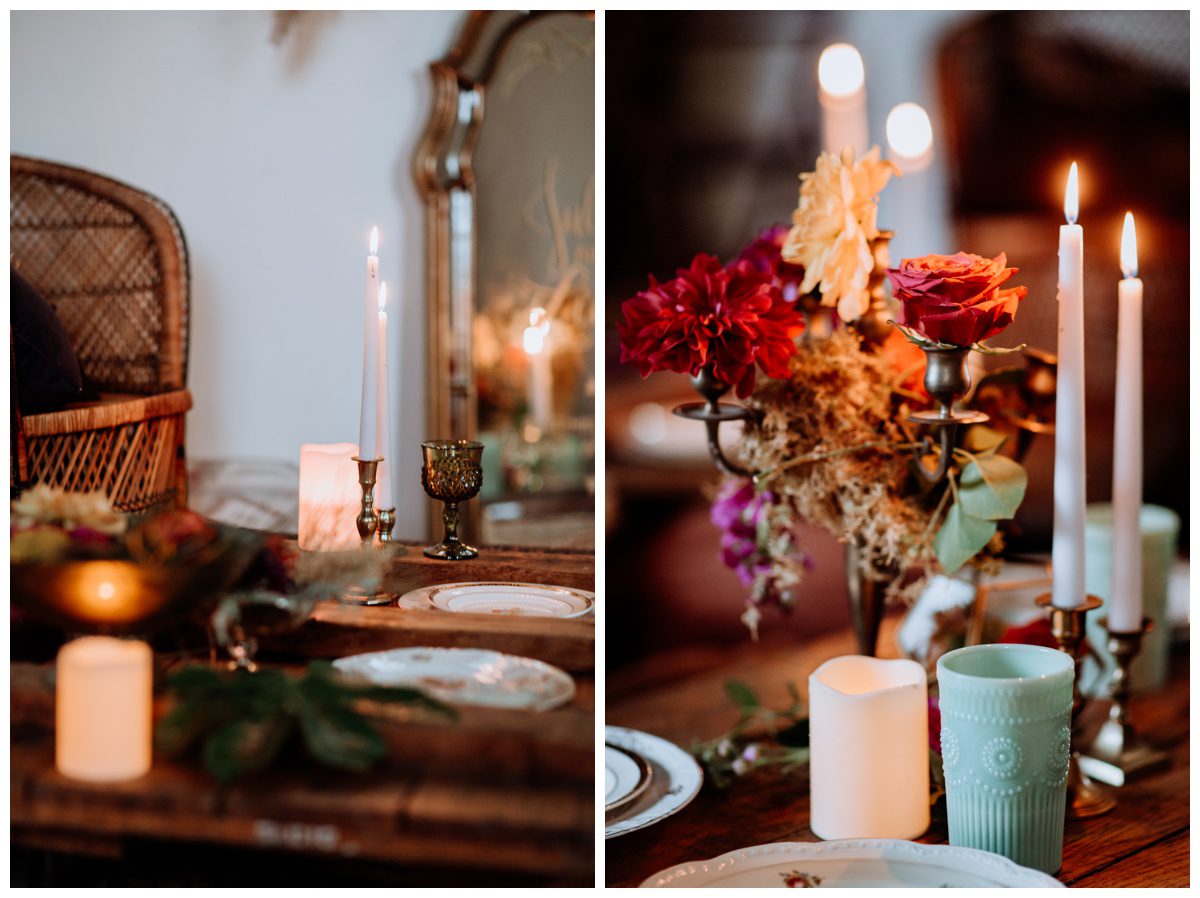 HistoricShadyLaneMoodyBohoShoot-53.jpg HistoricShadyLaneMoodyBohoShoot-53.jpg