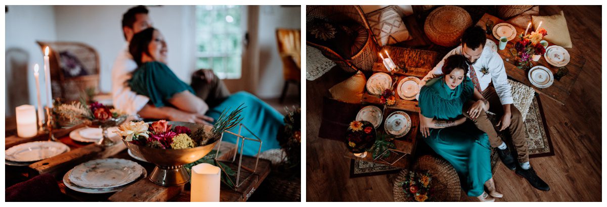 HistoricShadyLaneMoodyBohoShoot-58.jpg HistoricShadyLaneMoodyBohoShoot-58.jpg