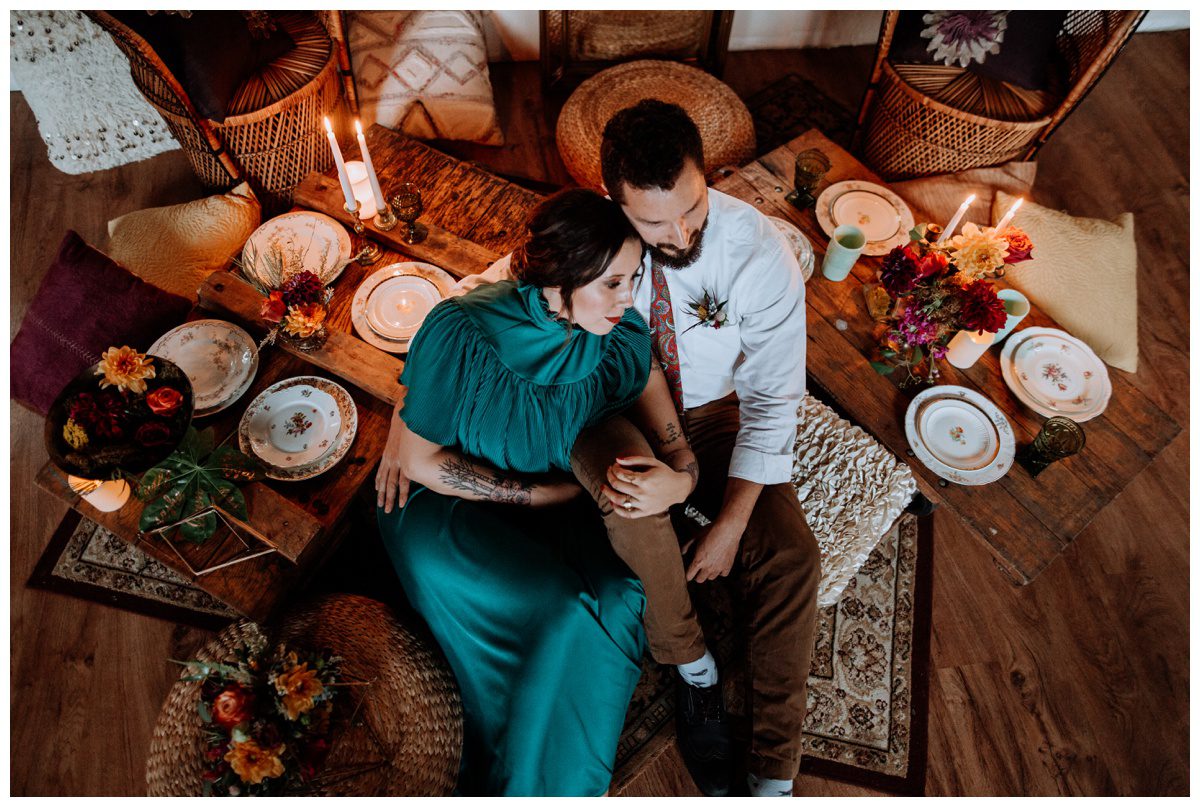 HistoricShadyLaneMoodyBohoShoot-60.jpg HistoricShadyLaneMoodyBohoShoot-60.jpg