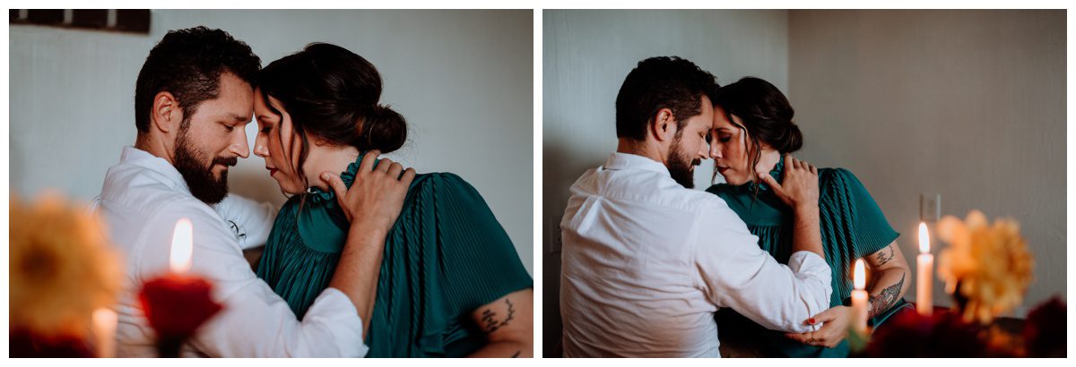 HistoricShadyLaneMoodyBohoShoot-61.jpg HistoricShadyLaneMoodyBohoShoot-61.jpg