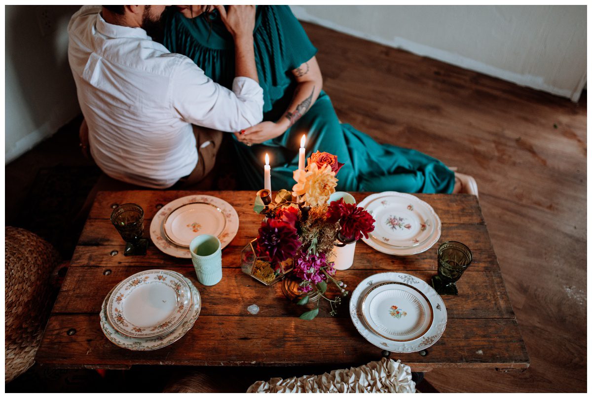 HistoricShadyLaneMoodyBohoShoot-62.jpg HistoricShadyLaneMoodyBohoShoot-62.jpg