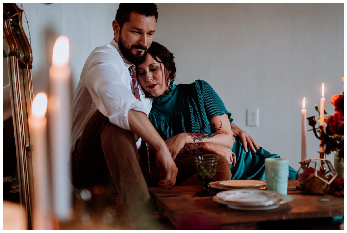 HistoricShadyLaneMoodyBohoShoot-66.jpg HistoricShadyLaneMoodyBohoShoot-66.jpg