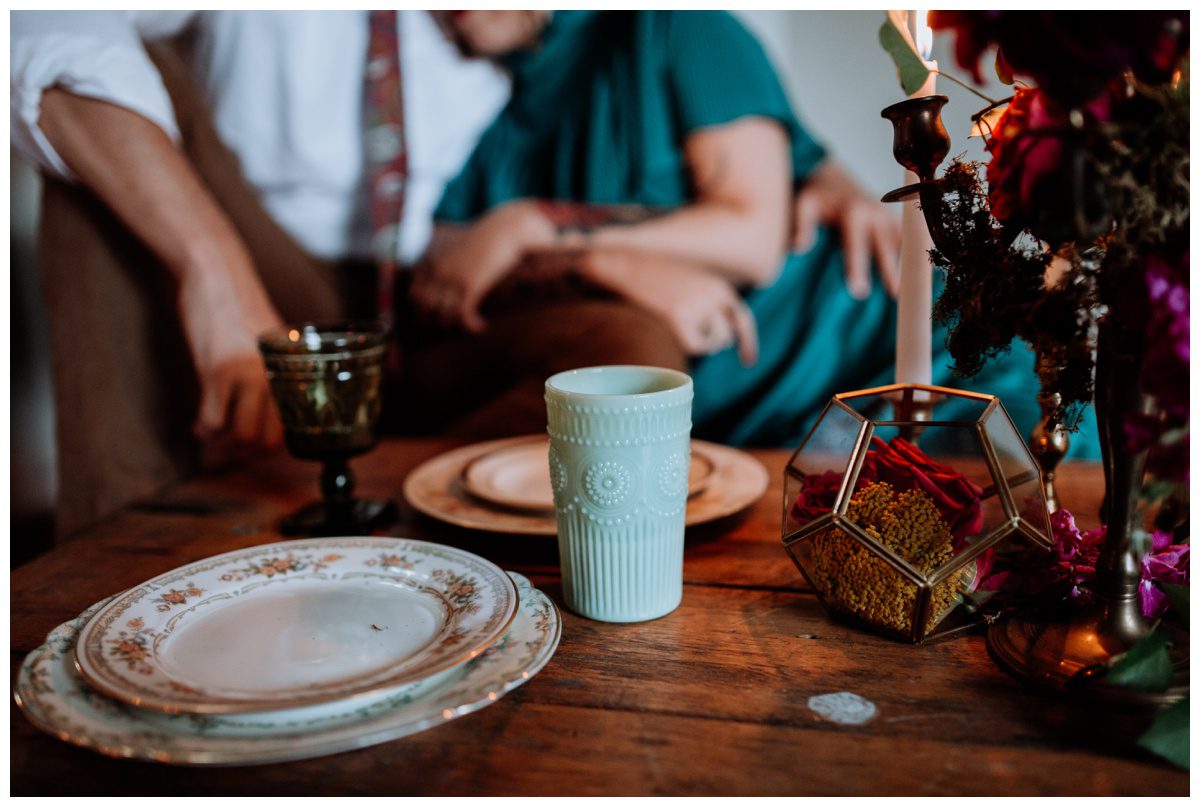 HistoricShadyLaneMoodyBohoShoot-67.jpg HistoricShadyLaneMoodyBohoShoot-67.jpg