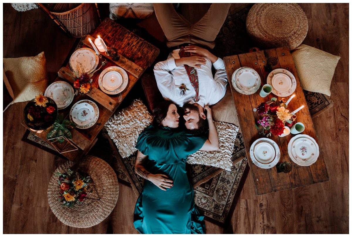 HistoricShadyLaneMoodyBohoShoot-68.jpg HistoricShadyLaneMoodyBohoShoot-68.jpg