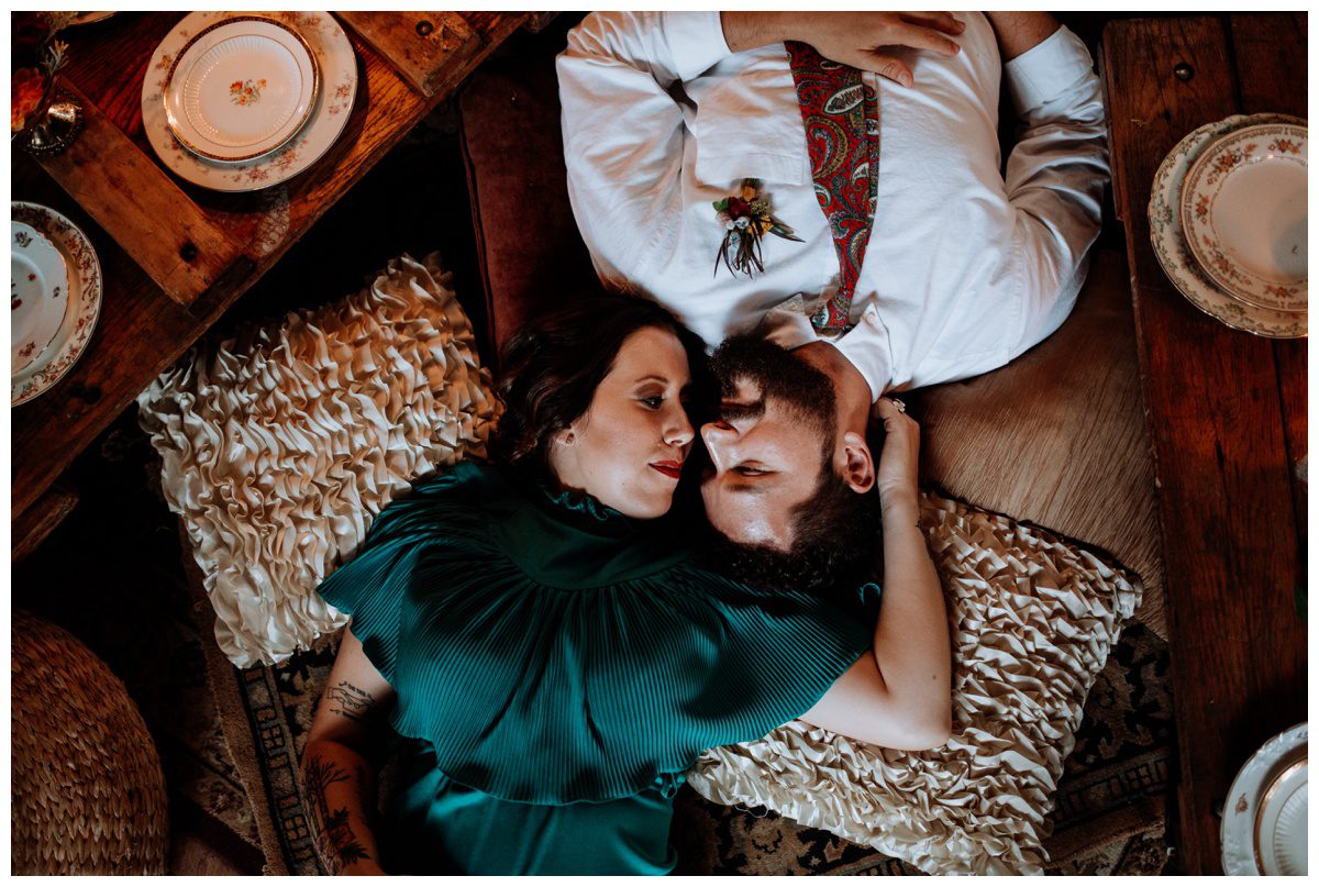 HistoricShadyLaneMoodyBohoShoot-69.jpg HistoricShadyLaneMoodyBohoShoot-69.jpg