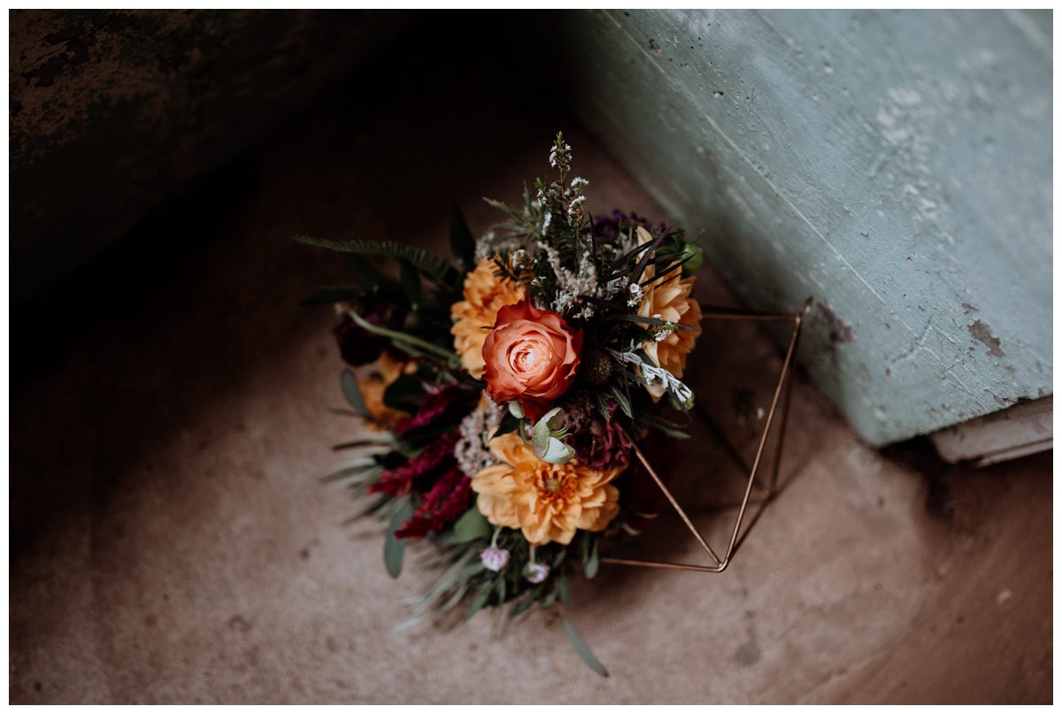 HistoricShadyLaneMoodyBohoShoot-7.jpg HistoricShadyLaneMoodyBohoShoot-7.jpg