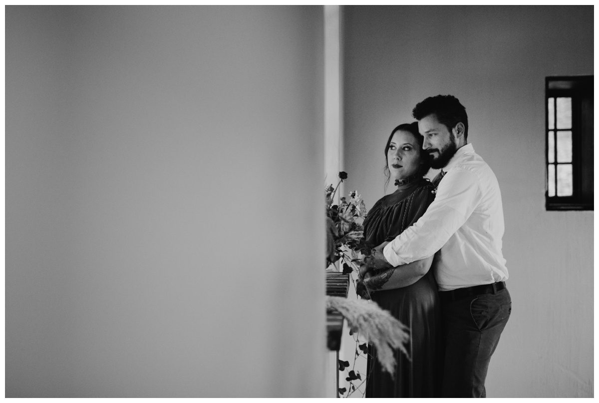 HistoricShadyLaneMoodyBohoShoot-73.jpg HistoricShadyLaneMoodyBohoShoot-73.jpg