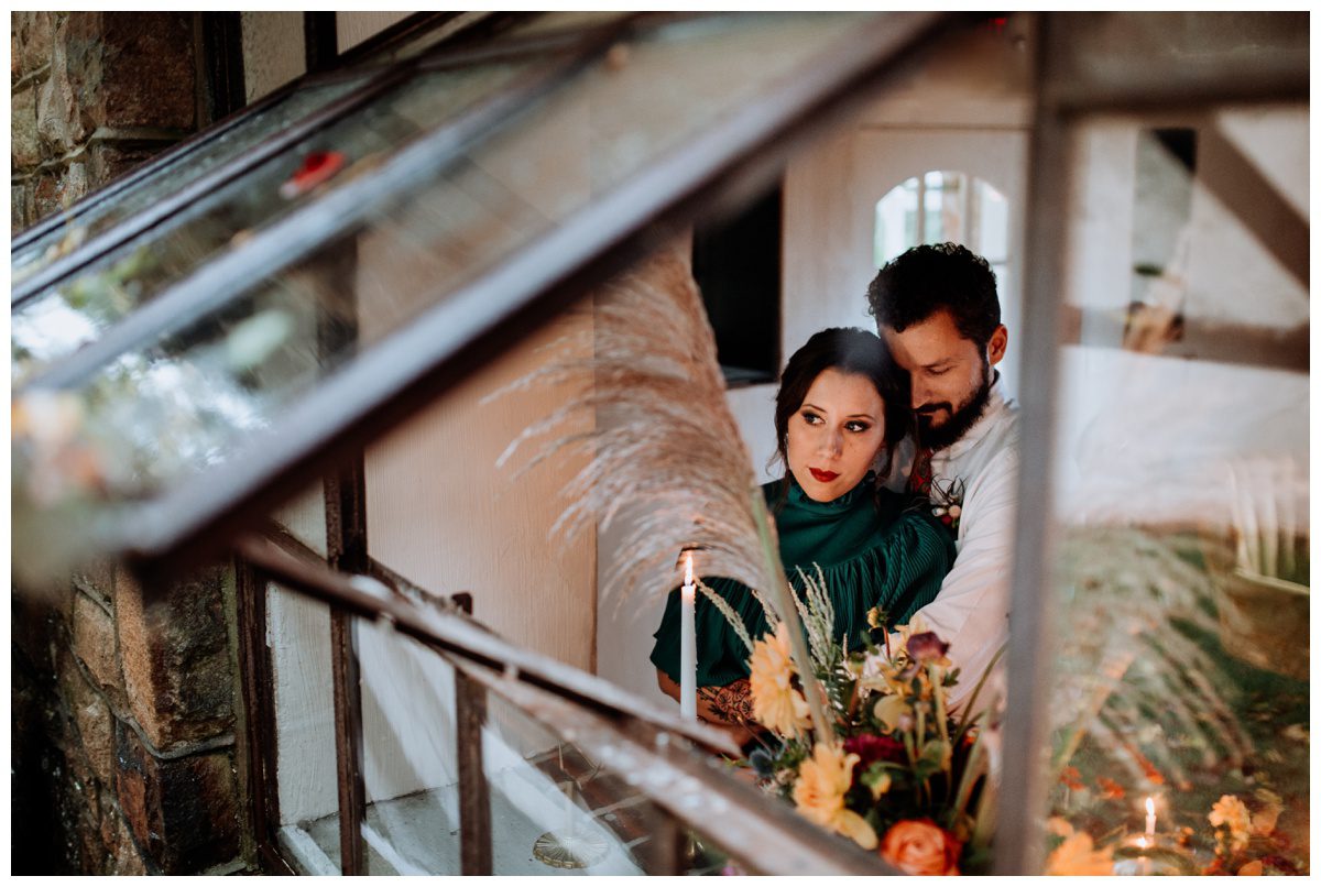 HistoricShadyLaneMoodyBohoShoot-76.jpg HistoricShadyLaneMoodyBohoShoot-76.jpg