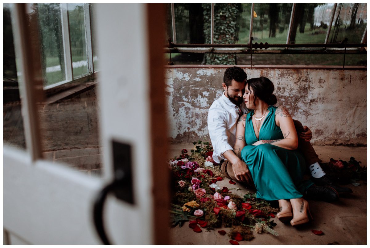 HistoricShadyLaneMoodyBohoShoot-81.jpg HistoricShadyLaneMoodyBohoShoot-81.jpg