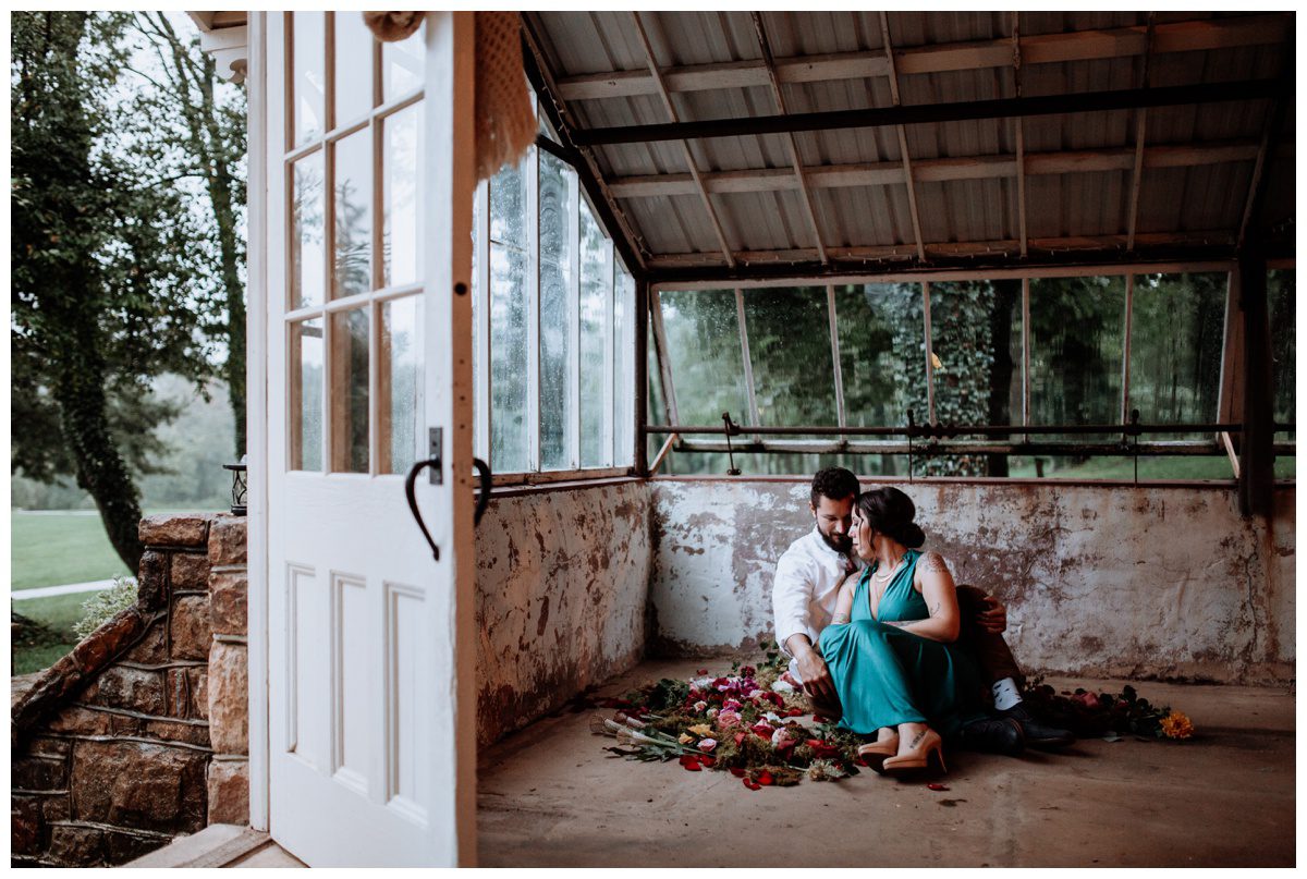 HistoricShadyLaneMoodyBohoShoot-82.jpg HistoricShadyLaneMoodyBohoShoot-82.jpg