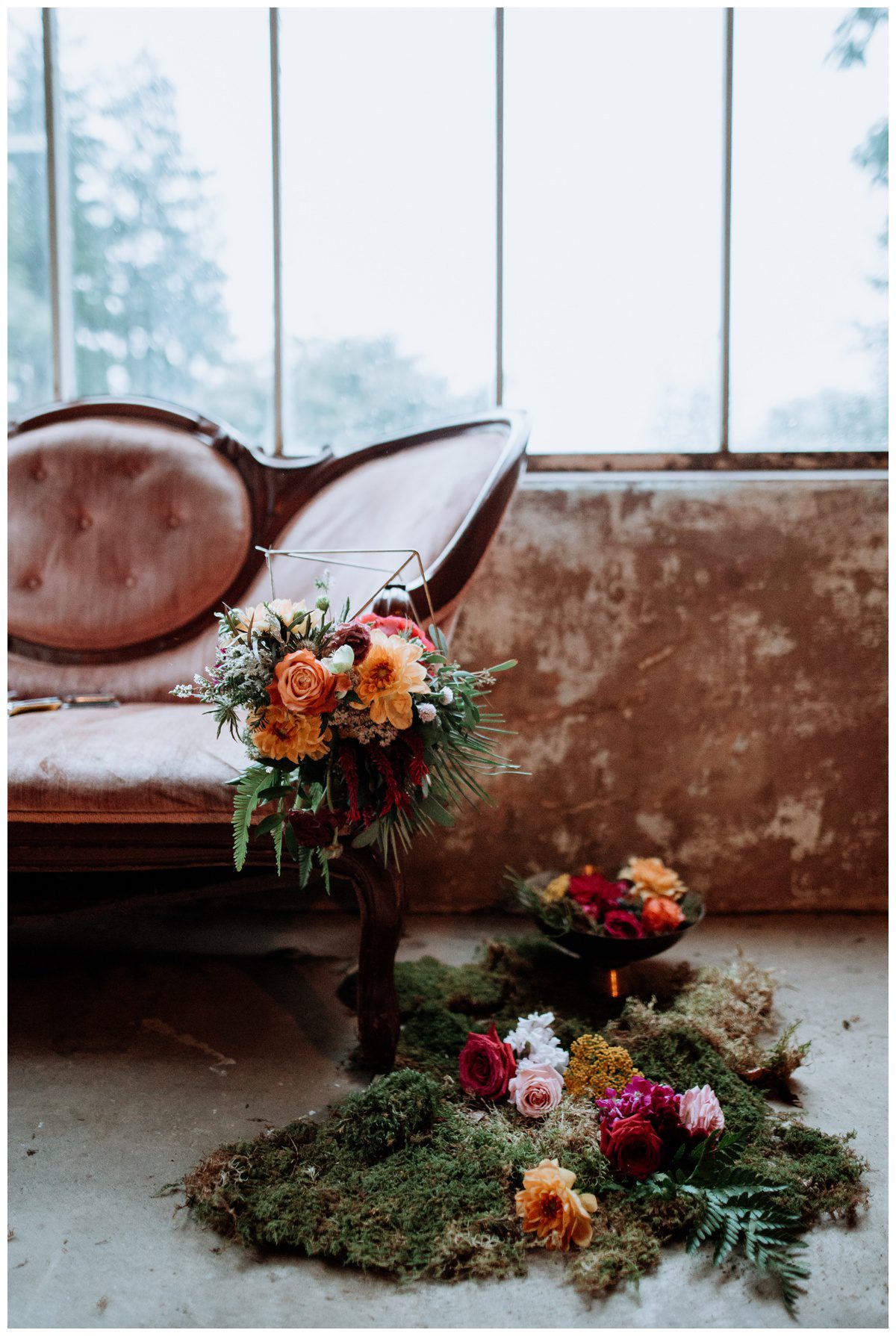 HistoricShadyLaneMoodyBohoShoot-83.jpg HistoricShadyLaneMoodyBohoShoot-83.jpg