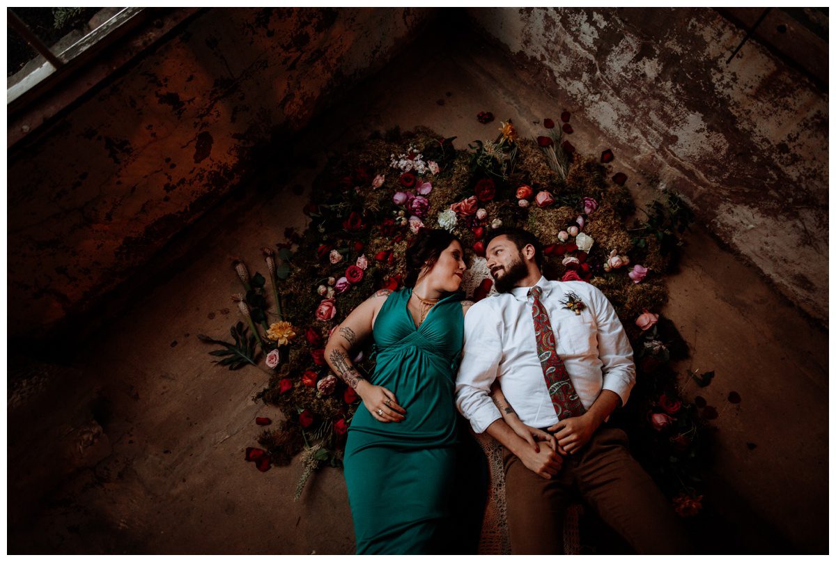 HistoricShadyLaneMoodyBohoShoot-84.jpg HistoricShadyLaneMoodyBohoShoot-84.jpg