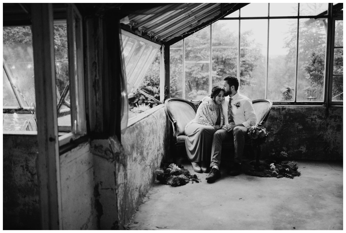 HistoricShadyLaneMoodyBohoShoot-85.jpg HistoricShadyLaneMoodyBohoShoot-85.jpg