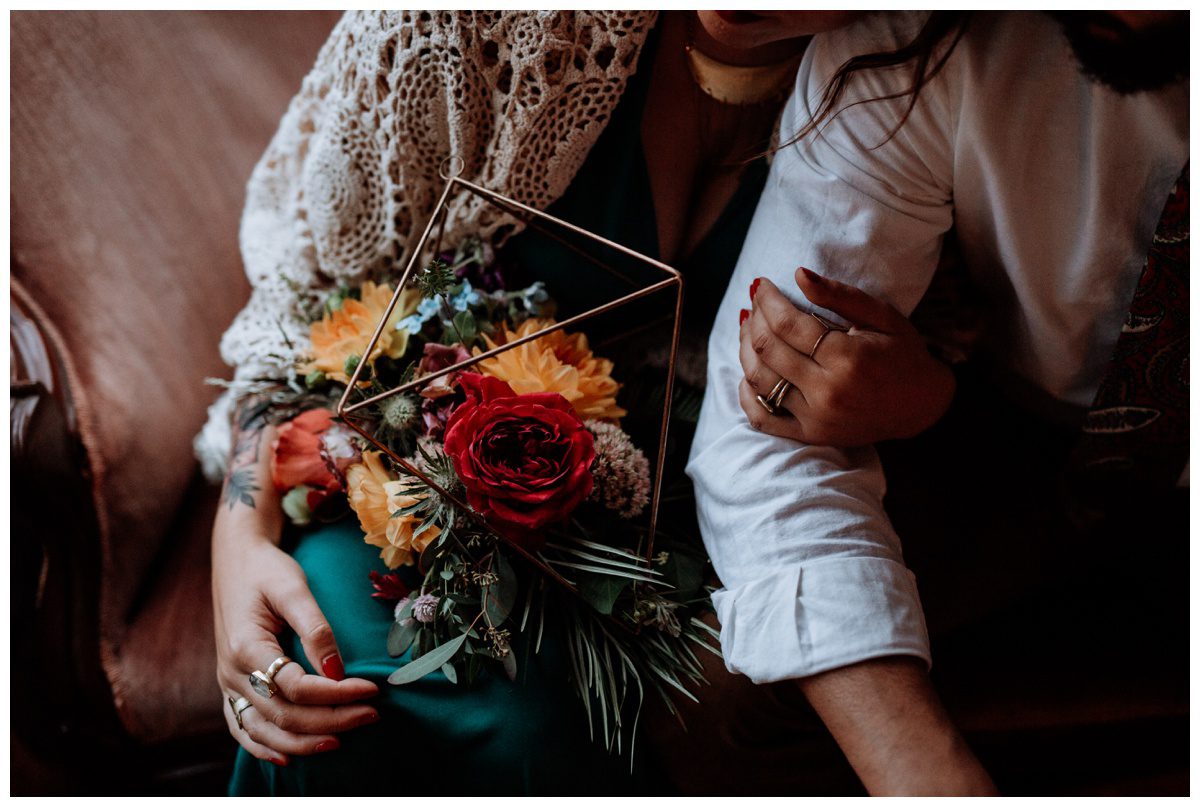 HistoricShadyLaneMoodyBohoShoot-88.jpg HistoricShadyLaneMoodyBohoShoot-88.jpg