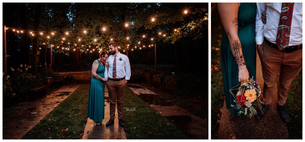 HistoricShadyLaneMoodyBohoShoot-93.jpg HistoricShadyLaneMoodyBohoShoot-93.jpg