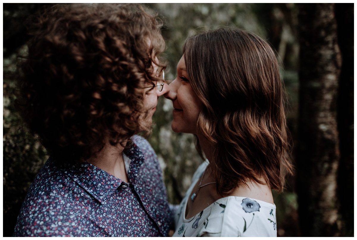 Roan Mountain Tennesee Engagement, Roan Mountain Engagement, Tennessee Wedding Photographer