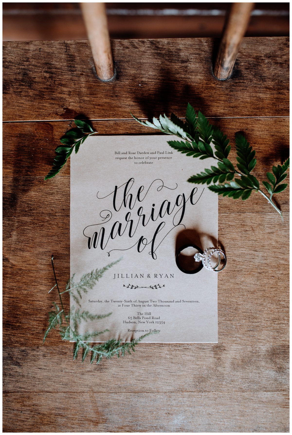 Wedding at The Hill, Hudson NY Wedding, New York Wedding Photographer, Catskill Mountain Wedding