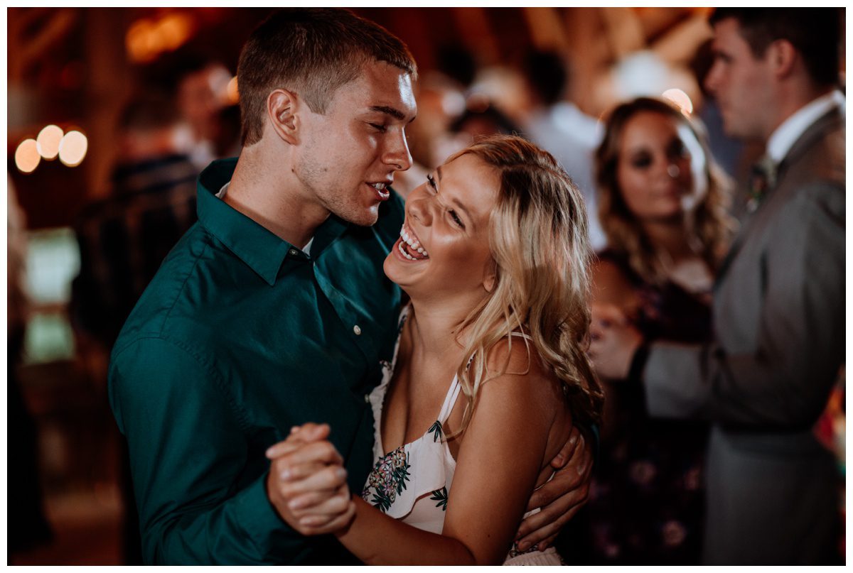 Wedding at The Hill, Hudson NY Wedding, New York Wedding Photographer, Catskill Mountain Wedding