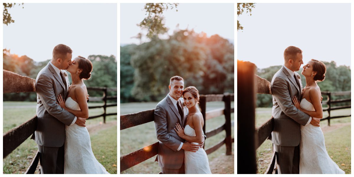 Wedding at The Hill, Hudson NY Wedding, New York Wedding Photographer, Catskill Mountain Wedding