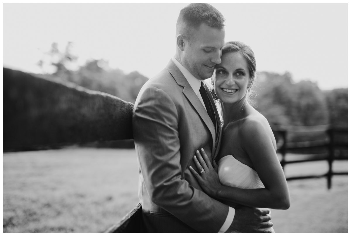 Wedding at The Hill, Hudson NY Wedding, New York Wedding Photographer, Catskill Mountain Wedding