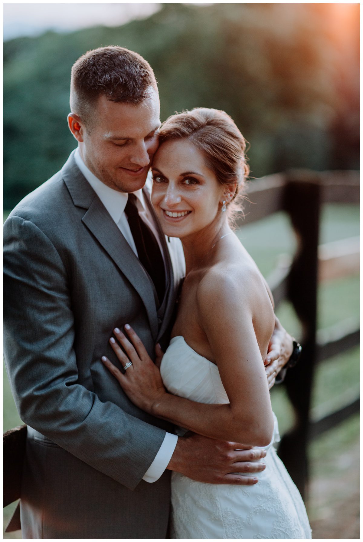 Wedding at The Hill, Hudson NY Wedding, New York Wedding Photographer, Catskill Mountain Wedding