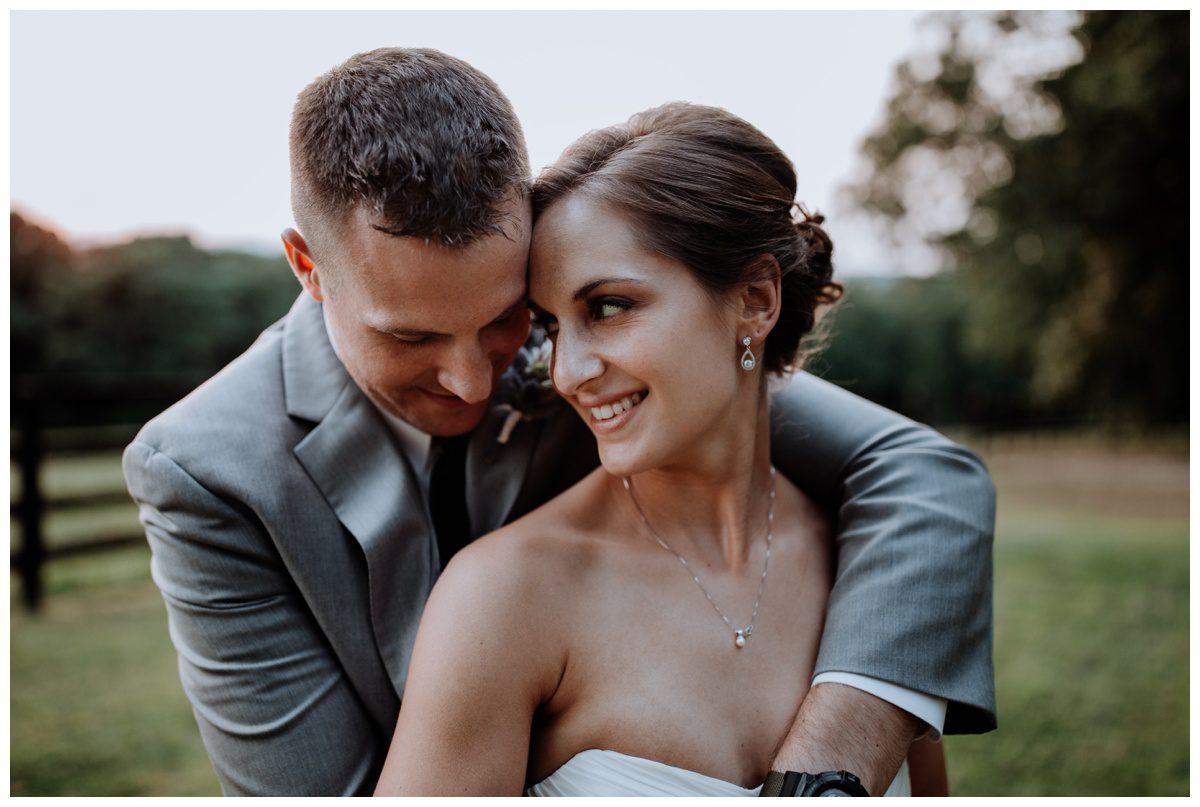 Wedding at The Hill, Hudson NY Wedding, New York Wedding Photographer, Catskill Mountain Wedding