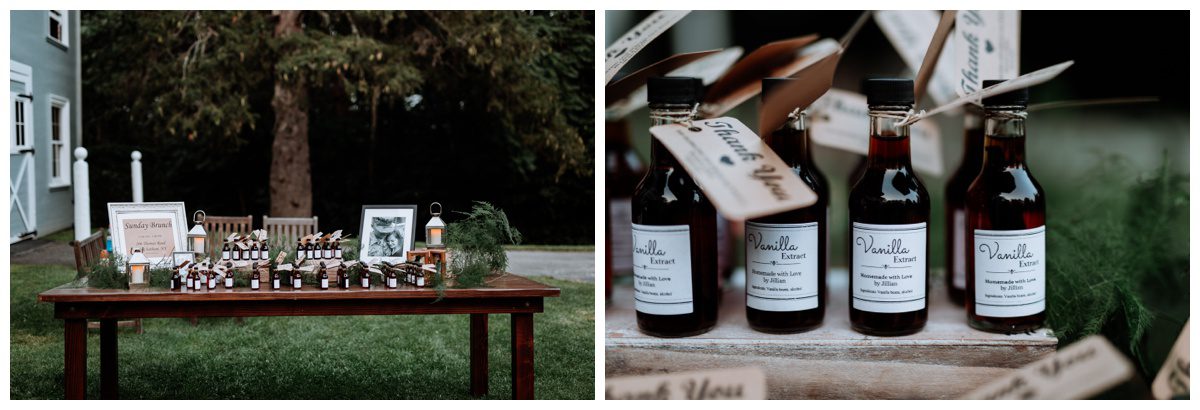 Wedding at The Hill, Hudson NY Wedding, New York Wedding Photographer, Catskill Mountain Wedding