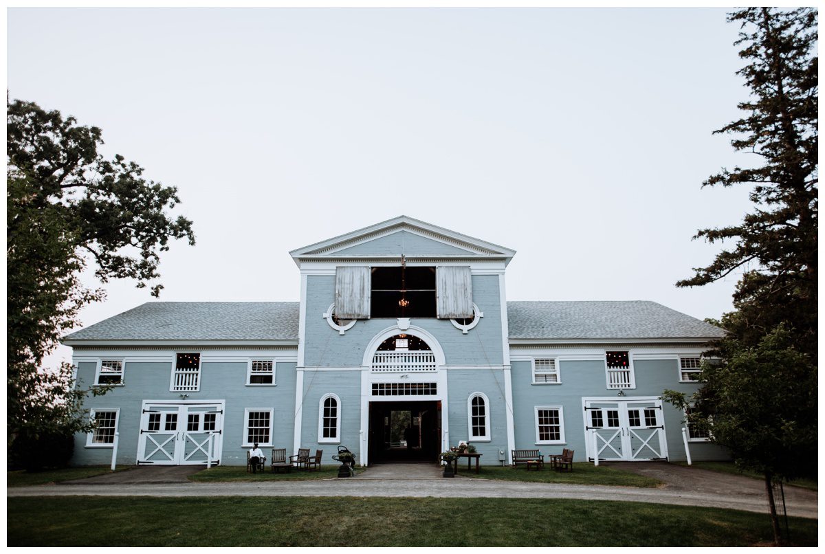 Wedding at The Hill, Hudson NY Wedding, New York Wedding Photographer, Catskill Mountain Wedding