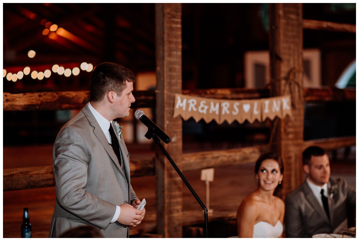 Wedding at The Hill, Hudson NY Wedding, New York Wedding Photographer, Catskill Mountain Wedding