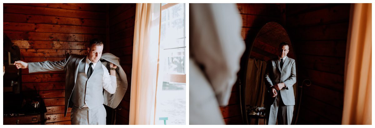 Wedding at The Hill, Hudson NY Wedding, New York Wedding Photographer, Catskill Mountain Wedding