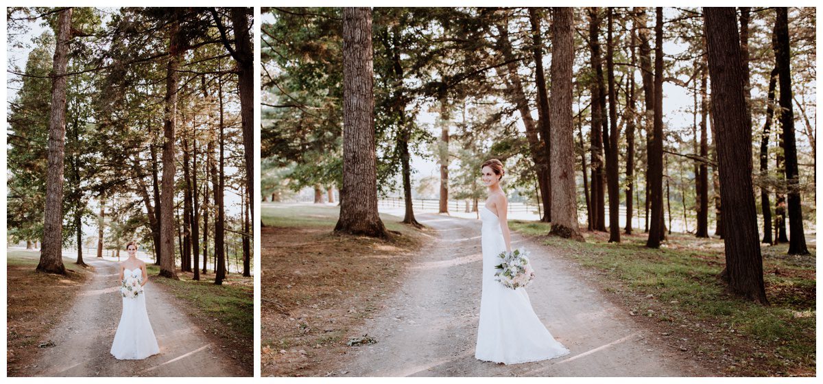 Wedding at The Hill, Hudson NY Wedding, New York Wedding Photographer, Catskill Mountain Wedding