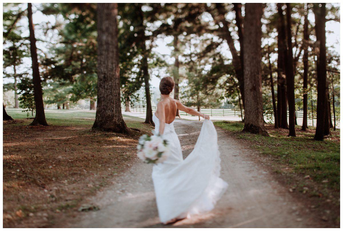 Wedding at The Hill, Hudson NY Wedding, New York Wedding Photographer, Catskill Mountain Wedding