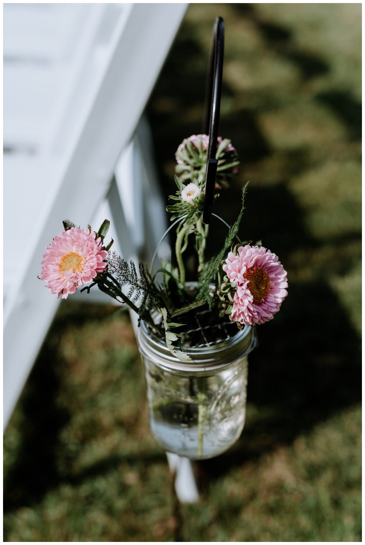 Wedding at The Hill, Hudson NY Wedding, New York Wedding Photographer, Catskill Mountain Wedding