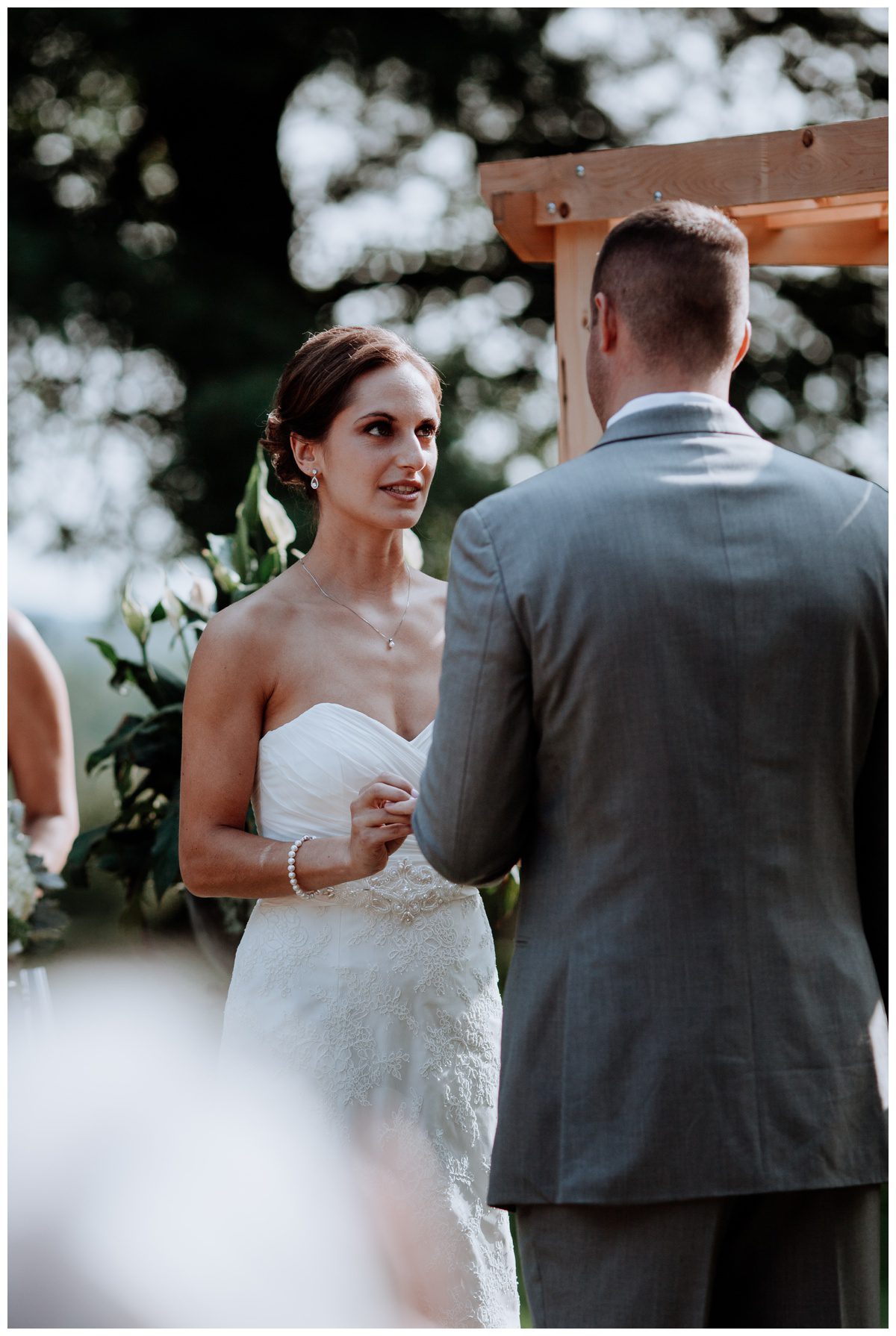 Wedding at The Hill, Hudson NY Wedding, New York Wedding Photographer, Catskill Mountain Wedding