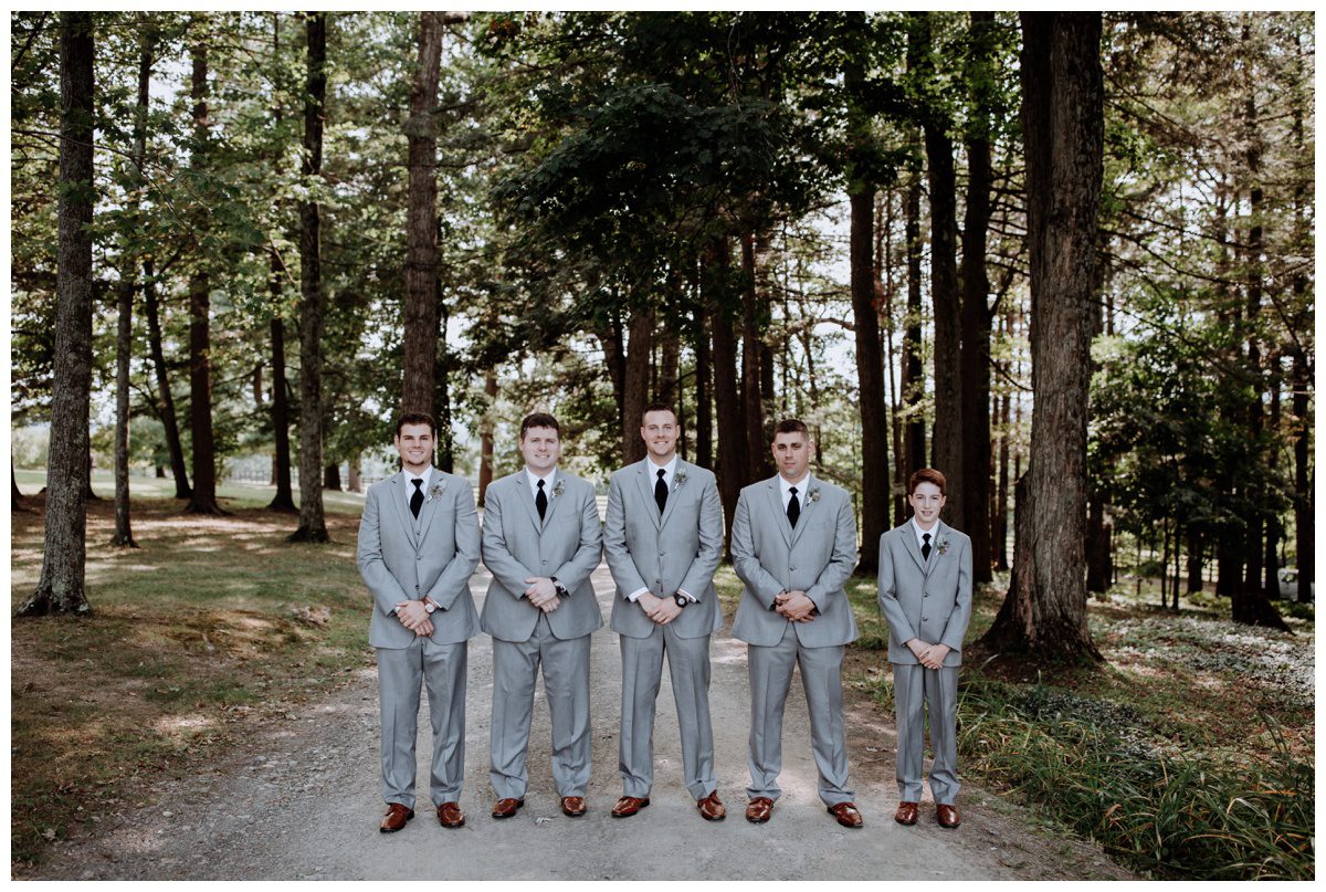 Wedding at The Hill, Hudson NY Wedding, New York Wedding Photographer, Catskill Mountain Wedding