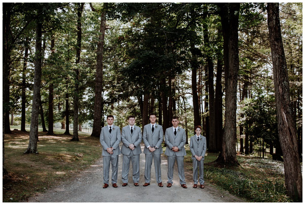 Wedding at The Hill, Hudson NY Wedding, New York Wedding Photographer, Catskill Mountain Wedding
