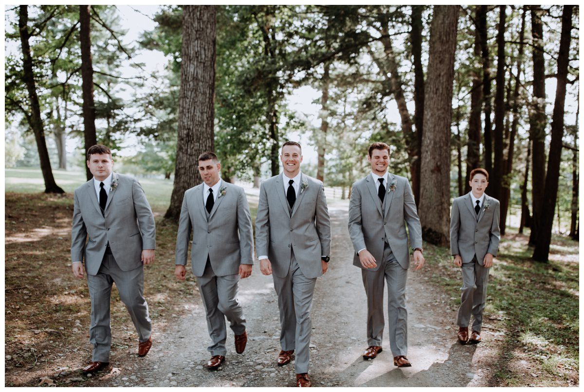 Wedding at The Hill, Hudson NY Wedding, New York Wedding Photographer, Catskill Mountain Wedding