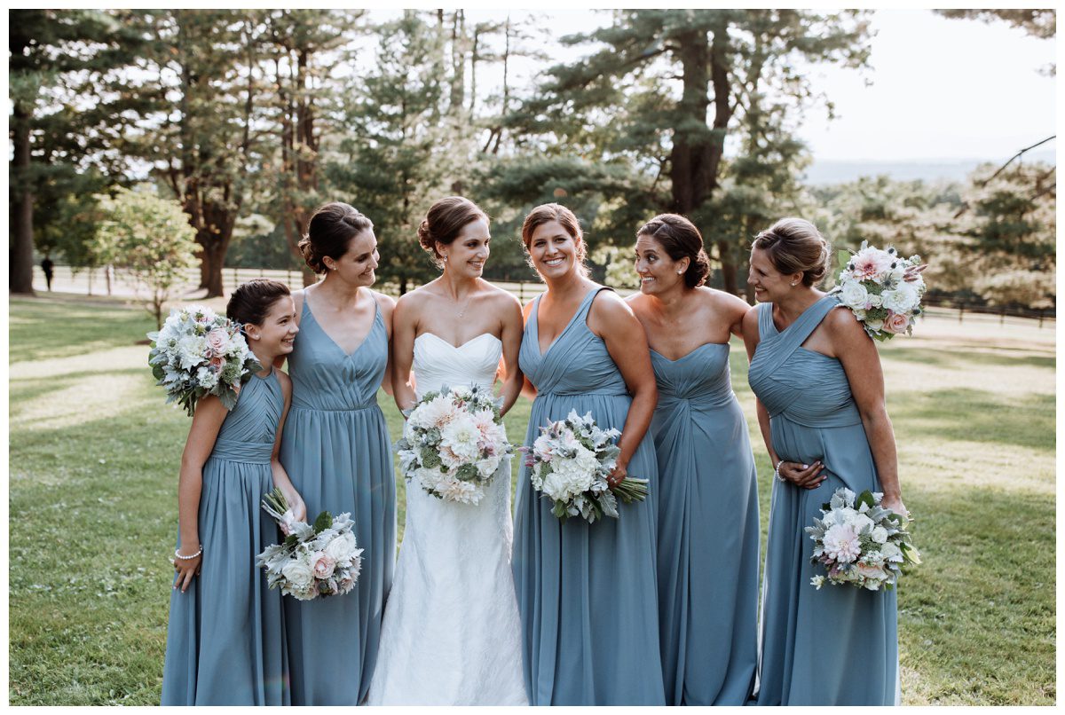Wedding at The Hill, Hudson NY Wedding, New York Wedding Photographer, Catskill Mountain Wedding