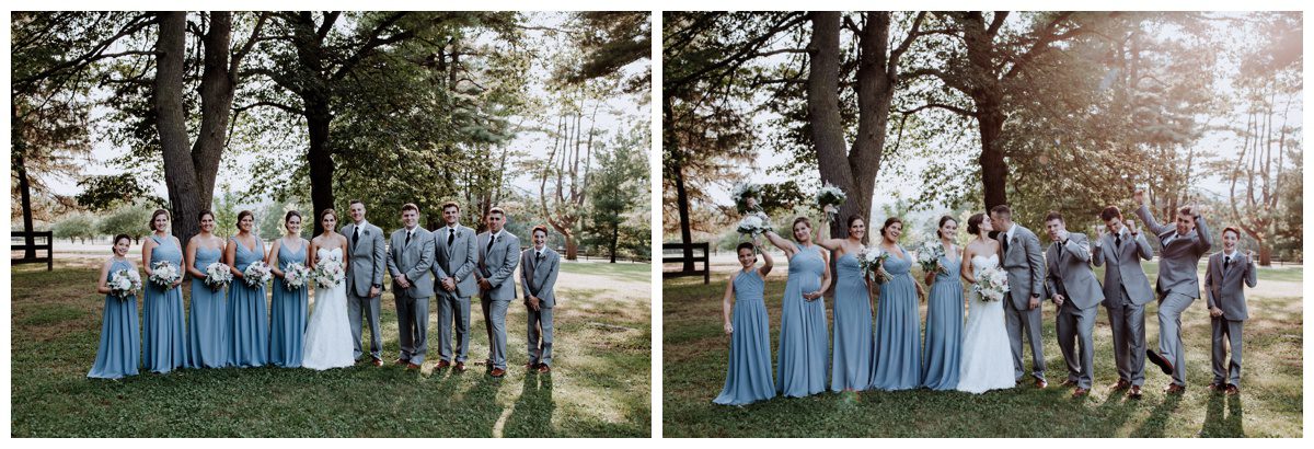 Wedding at The Hill, Hudson NY Wedding, New York Wedding Photographer, Catskill Mountain Wedding