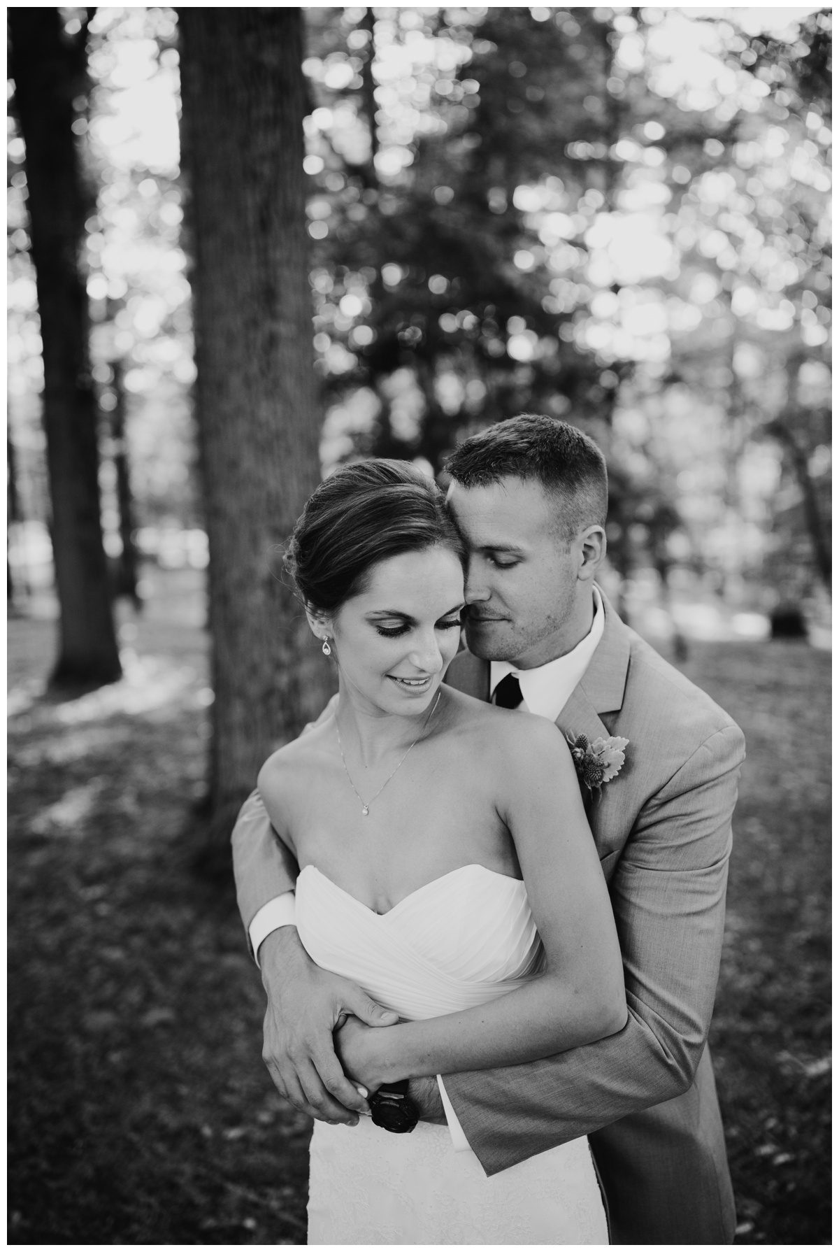 Wedding at The Hill, Hudson NY Wedding, New York Wedding Photographer, Catskill Mountain Wedding