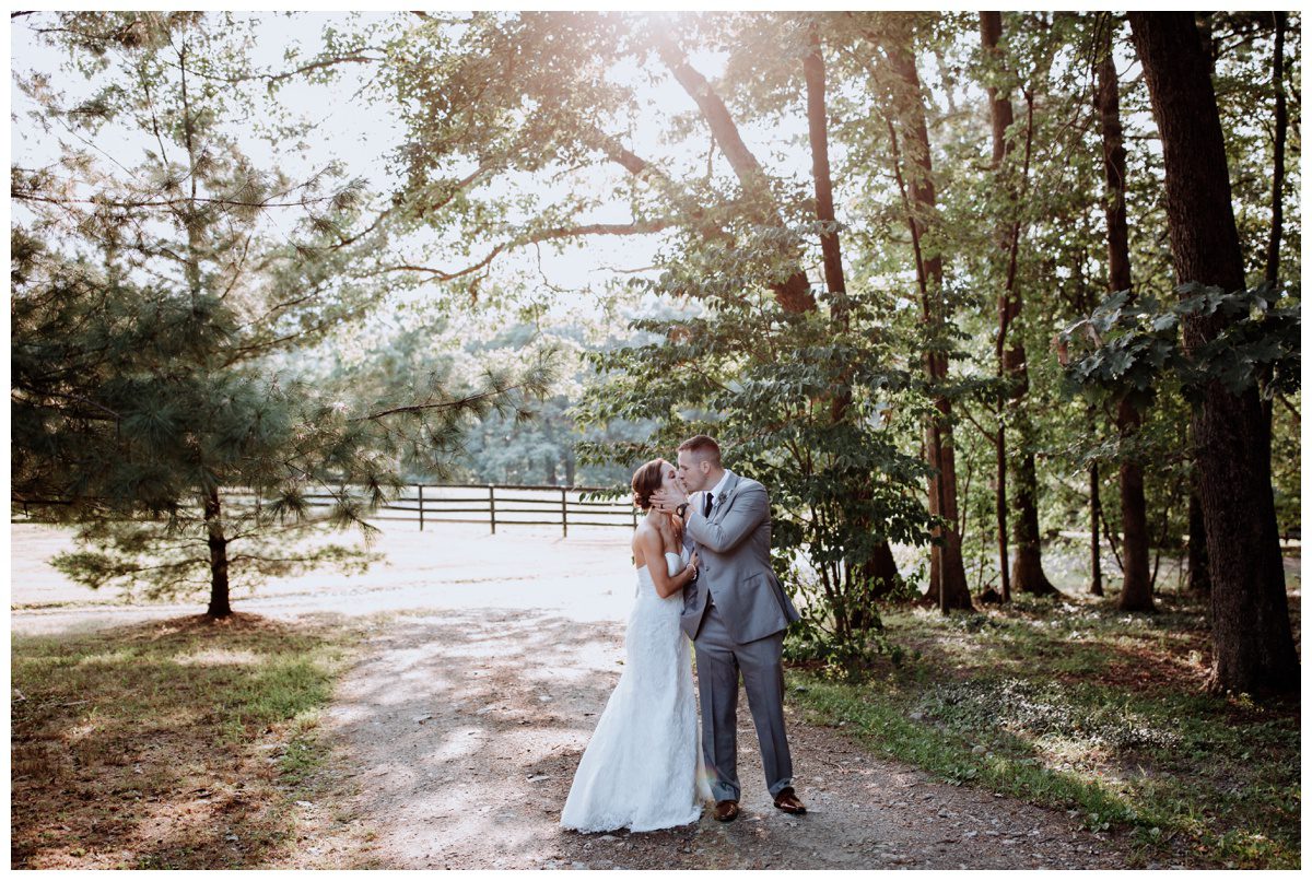 Wedding at The Hill, Hudson NY Wedding, New York Wedding Photographer, Catskill Mountain Wedding