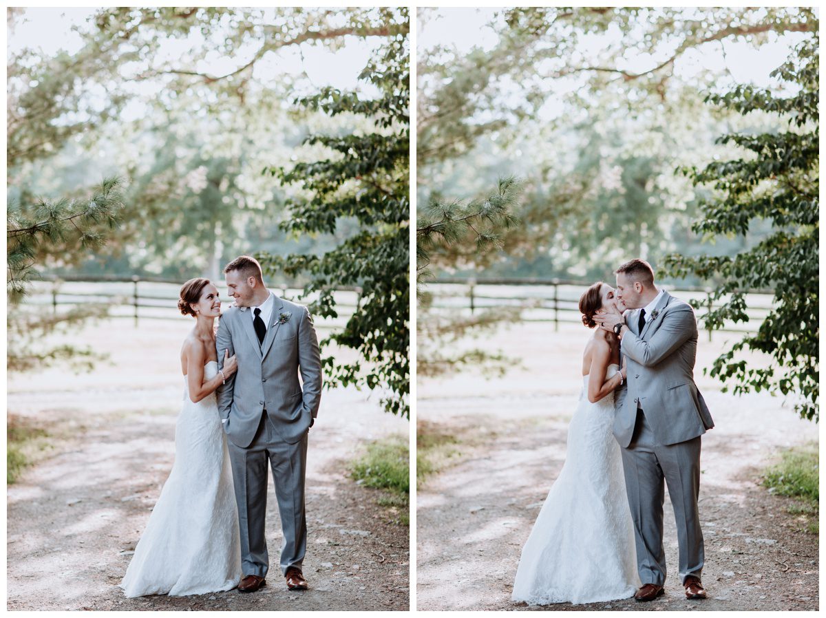 Wedding at The Hill, Hudson NY Wedding, New York Wedding Photographer, Catskill Mountain Wedding