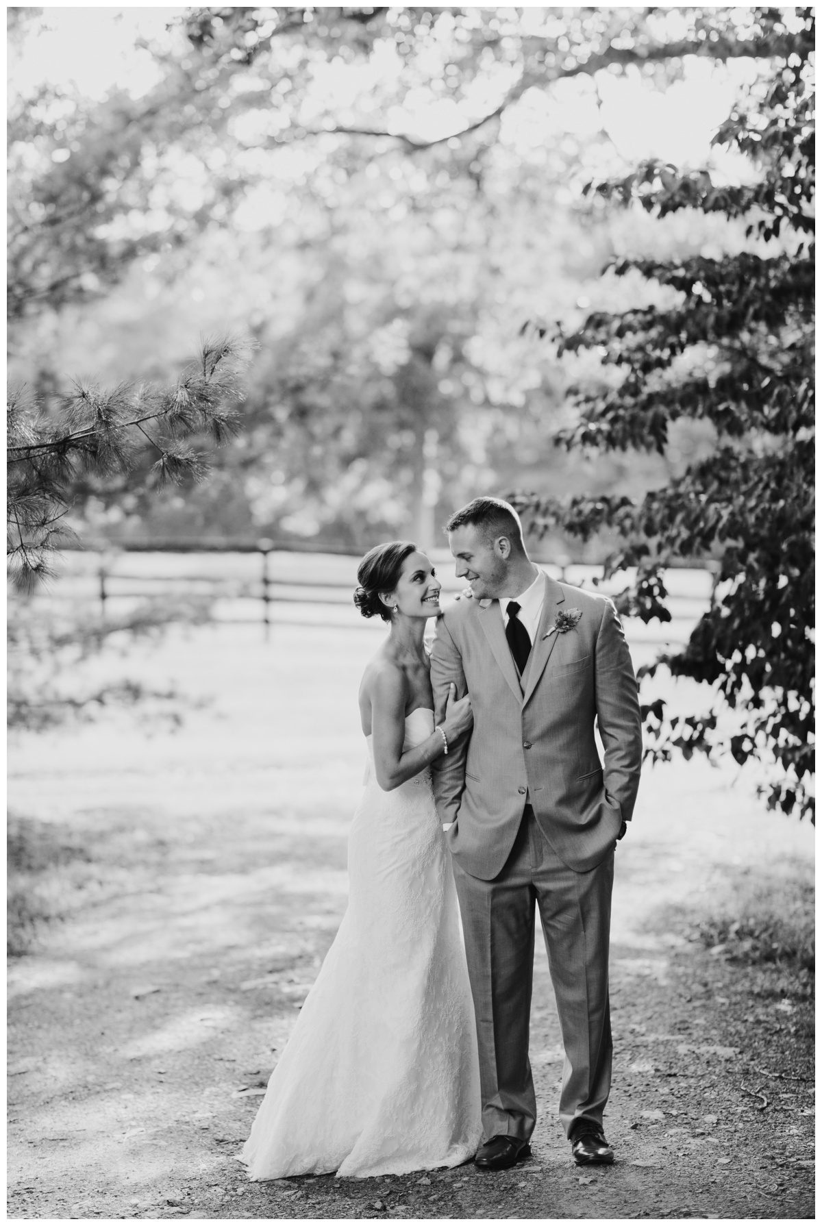 Wedding at The Hill, Hudson NY Wedding, New York Wedding Photographer, Catskill Mountain Wedding