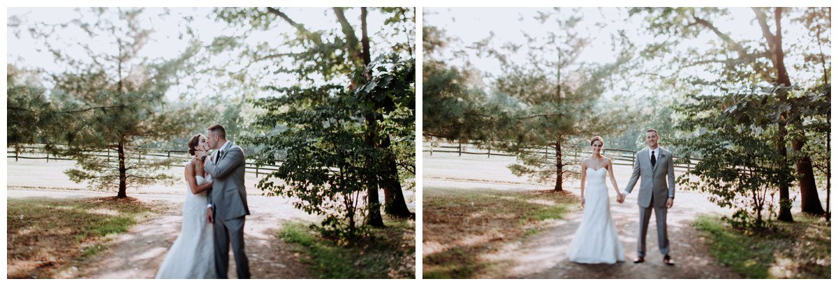 Wedding at The Hill, Hudson NY Wedding, New York Wedding Photographer, Catskill Mountain Wedding