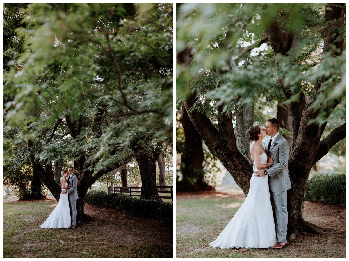 Wedding at The Hill, Hudson NY Wedding, New York Wedding Photographer, Catskill Mountain Wedding