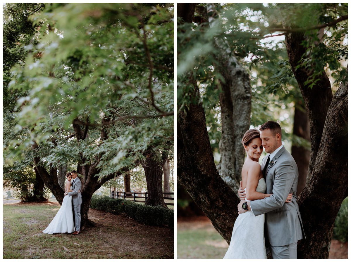 Wedding at The Hill, Hudson NY Wedding, New York Wedding Photographer, Catskill Mountain Wedding