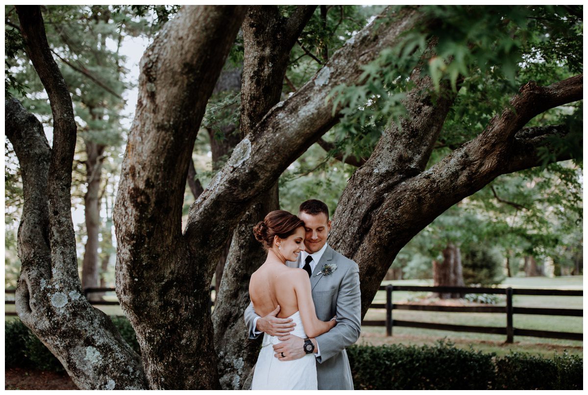 Wedding at The Hill, Hudson NY Wedding, New York Wedding Photographer, Catskill Mountain Wedding