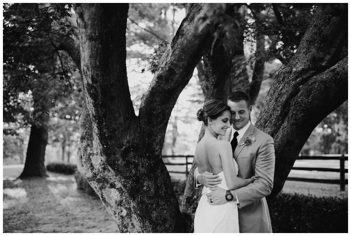 Wedding at The Hill, Hudson NY Wedding, New York Wedding Photographer, Catskill Mountain Wedding