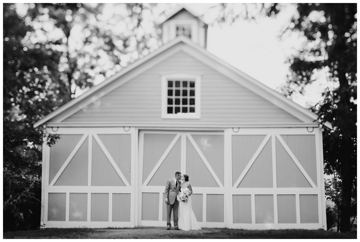 Wedding at The Hill, Hudson NY Wedding, New York Wedding Photographer, Catskill Mountain Wedding