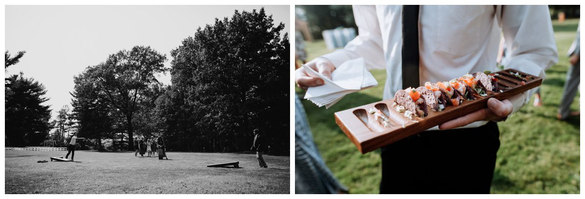 Wedding at The Hill, Hudson NY Wedding, New York Wedding Photographer, Catskill Mountain Wedding